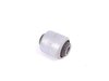 Genuine BMW Genuine BMW Front Control Arm Bushing - E70, E71 31106771194 View 1