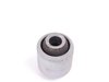 Genuine BMW Genuine BMW Front Control Arm Bushing - E70, E71 31106771194 View 2