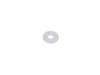 Genuine BMW Genuine BMW Washer - 07119904164 - E36,E38,E46,F16,F80 M3,F82 M4,F83 07119904164 View 1