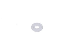 Genuine BMW Washer - 07119904164 - E36,E38,E46,F16,F80 M3,F82 M4,F83