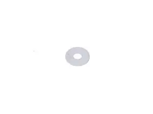 Genuine BMW Washer - 07119904164 - E36,E38,E46,F16,F80 M3,F82 M4,F83