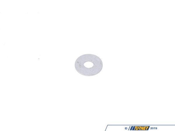 Genuine BMW Genuine BMW Washer - 07119904164 - E36,E38,E46,F16,F80 M3,F82 M4,F83 07119904164
