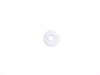 Genuine BMW Genuine BMW Washer - 07119904164 - E36,E38,E46,F16,F80 M3,F82 M4,F83 07119904164 View 2