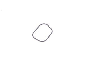 Genuine BMW O-Ring - 11127830119 - E39 M5