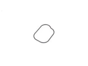 Genuine BMW O-Ring - 11127830119 - E39 M5