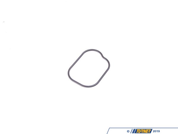 Genuine BMW Genuine BMW O-Ring - 11127830119 - E39 M5 11127830119