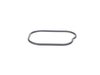 Genuine BMW Genuine BMW O-Ring - 11127830119 - E39 M5 11127830119 View 2