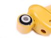 Bilstein Bilstein 24-029940 View 2