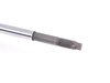 Bilstein Bilstein 24-029940 View 3