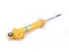 Bilstein Bilstein 24-029940 View 1