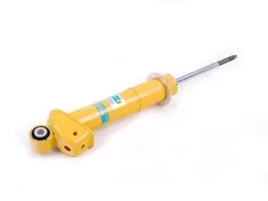 Bilstein