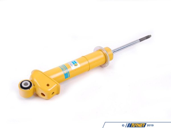 Bilstein Bilstein 24-029940