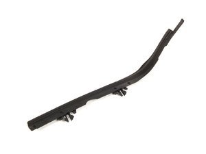 Genuine BMW Headlight Gasket - Right - E39 528i, E39 540i