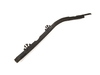 Genuine BMW Genuine BMW Headlight Gasket - Left - E39 528i, E39 540i 63128387513 View 1