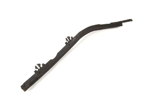Genuine BMW Headlight Gasket - Left - E39 528i, E39 540i