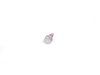 Genuine MINI Hex Bolt - Priced Each 72128244969 View 4