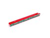 Genuine MINI Genuine MINI Third / Top Red Stop Light -  63212751575 View 2