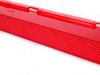 Genuine MINI Genuine MINI Third / Top Red Stop Light -  63212751575 View 3