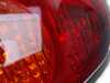 EagleEyes Tail Light W/ Bulbs - Passenger (Right)  63216935784 View 3