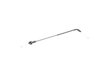 Genuine BMW Genuine BMW Bowden Cable Ads 2 L=546mm/Pbx - 35411164601 35411164601 View 1