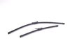 Valeo Valeo Wiper Blade Set - E92, E93 61612159629 View 1