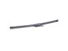 Valeo Valeo Wiper Blade Set - E92, E93 61612159629 View 2