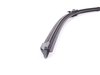 Valeo Valeo Wiper Blade Set - E92, E93 61612159629 View 3