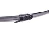Valeo Valeo Wiper Blade Set - E92, E93 61612159629 View 4