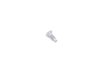 Genuine BMW Genuine BMW Countersunk Head Screw - 07119904685 - E89,F01 07119904685 View 3