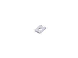 Genuine BMW Body Nut - 07129904225