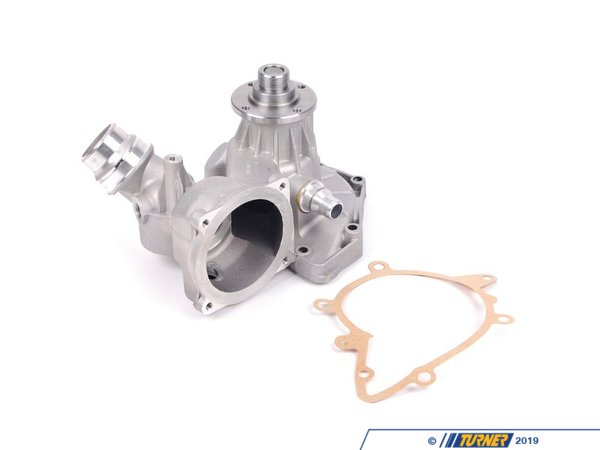 Geba Geba Water Pump - M62 11510393336