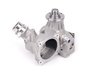 Geba Geba Water Pump - M62 11510393336 View 8
