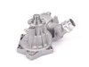 Geba Geba Water Pump - M62 11510393336 View 9