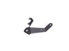 Genuine BMW Left Ride Height Sensor Bracket - E53 31121096569 View 2
