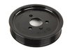 Genuine BMW Genuine BMW Power Steering Pulley - S54 32427830838 View 1