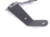 Genuine BMW Left Ride Height Sensor Bracket - E53 31121096569 View 3