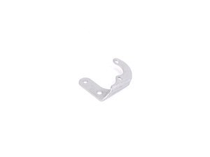 Genuine BMW Right Ride Height Sensor Bracket - 33311093703 - E39,E53