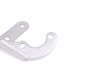 Genuine BMW Genuine BMW Right Ride Height Sensor Bracket - 33311093703 - E39,E53 33311093703 View 3