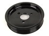 Genuine BMW Genuine BMW Power Steering Pulley - S54 32427830838 View 2