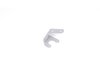 Genuine BMW Left Ride Height Sensor Bracket - E39, E53 33311094061 View 1