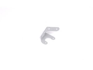 Left Ride Height Sensor Bracket - E39, E53