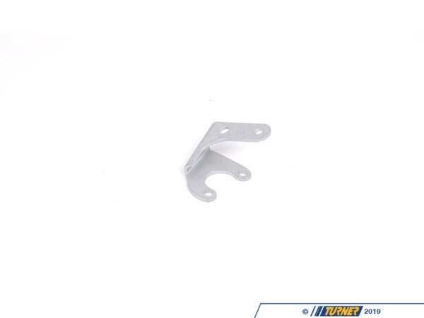 Genuine BMW Left Ride Height Sensor Bracket - E39, E53 33311094061