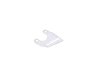 Genuine BMW Left Ride Height Sensor Bracket - E39, E53 33311094061 View 2