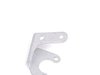 Genuine BMW Left Ride Height Sensor Bracket - E39, E53 33311094061 View 3