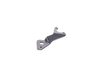 Genuine BMW Genuine BMW Right Ride Height Sensor Bracket - 31121096570 - E53 31121096570 View 1