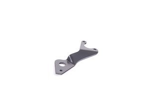 Genuine BMW Right Ride Height Sensor Bracket - 31121096570 - E53