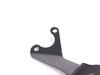 Genuine BMW Genuine BMW Right Ride Height Sensor Bracket - 31121096570 - E53 31121096570 View 3
