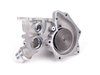 Geba Geba Water Pump - M62 11510393336 View 10