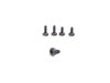 Genuine BMW Genuine BMW Repair Kit F Column C Ceilin - 54317070381 - Schwarz 54317070381 View 4