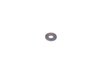 Genuine BMW Genuine BMW Repair Kit F Column C Ceilin - 54317070381 - Schwarz 54317070381 View 6